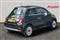 Fiat 500 Image 3