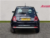 Fiat 500 Image 4