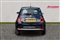 Fiat 500 Image 4