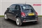Fiat 500 Image 5