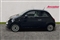 Fiat 500 Image 6