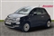 Fiat 500 Image 7