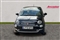 Fiat 500 Image 8