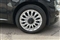 Fiat 500 Image 9