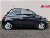 Fiat 500 Image 2