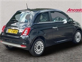 Fiat 500 Image 3