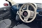 Fiat 500 Image 10