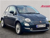 Fiat 500 Image 1