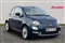 Fiat 500 Image 1