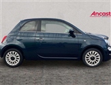 Fiat 500 Image 2