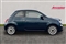 Fiat 500 Image 2