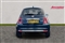 Fiat 500 Image 4