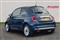 Fiat 500 Image 5