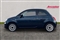 Fiat 500 Image 6