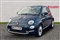 Fiat 500 Image 7