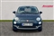 Fiat 500 Image 8