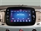Fiat 500 Image 5