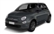 Fiat 500 Image 1