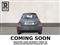 Fiat 500 Image 2
