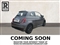 Fiat 500 Image 3