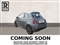 Fiat 500 Image 4