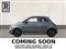 Fiat 500 Image 5