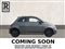 Fiat 500 Image 6