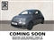 Fiat 500 Image 8