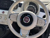 Fiat 500 Image 6