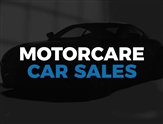 Used Fiat 500