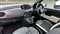 Fiat 500 Image 10