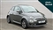 Fiat 500 Image 1
