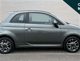 Fiat 500 Image 2