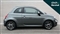 Fiat 500 Image 2