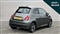 Fiat 500 Image 3