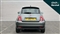 Fiat 500 Image 4