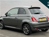 Fiat 500 Image 5