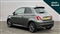 Fiat 500 Image 5