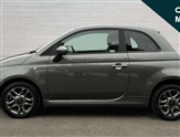 Fiat 500 Image 6