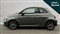Fiat 500 Image 6