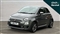 Fiat 500 Image 7