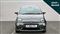 Fiat 500 Image 8