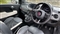 Fiat 500 Image 9