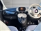 Fiat 500 Image 10