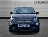 Fiat 500 Image 3