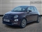 Fiat 500 Image 2