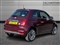 Fiat 500 Image 7