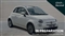Fiat 500 Image 1