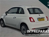 Fiat 500 Image 2