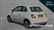 Fiat 500 Image 2